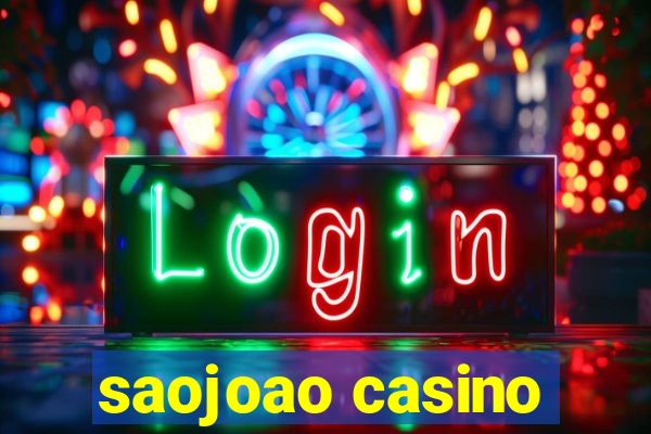 saojoao casino